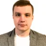 Kristjan Sepp, SEO spetsialist Eestis