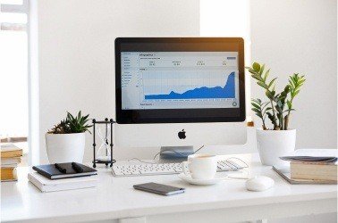 woocommerce eesti