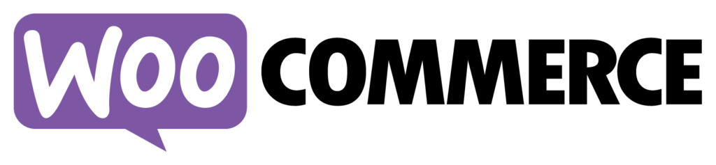 woocommerce eesti