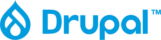 drupal arendus